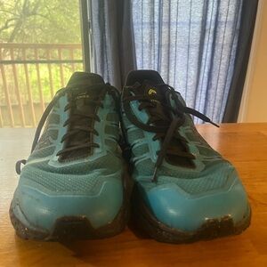 Inov-8 Men's Trailfly Ultra G 300
